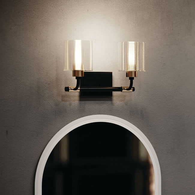 Kichler-55106BK|ALT|7