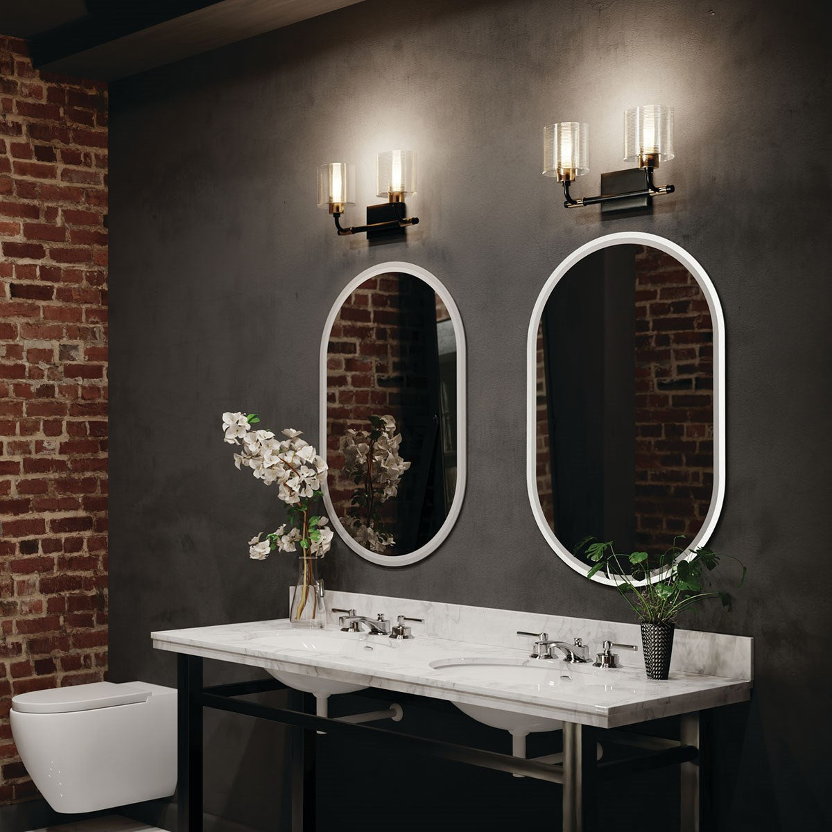 Kichler-55106BK|ALT|8