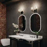 Kichler-55106BK|ALT|8