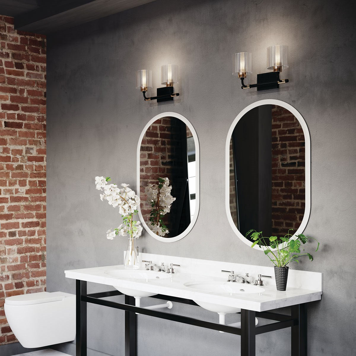 Kichler-55106BK|ALT|9