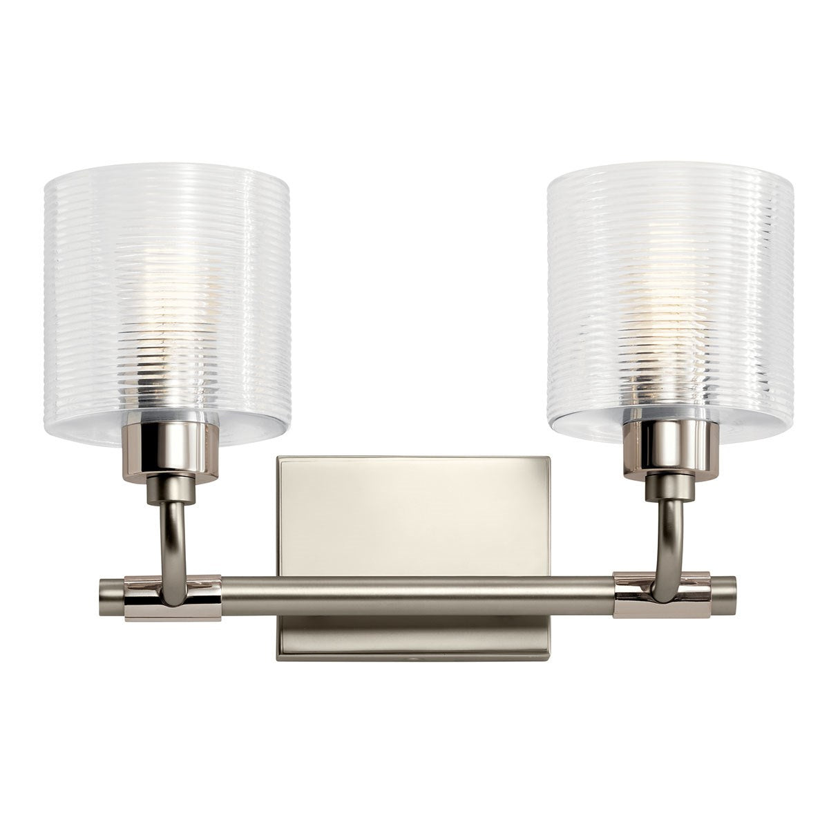 Kichler-55106SN|ALT|2