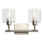 Kichler-55106SN|ALT|2