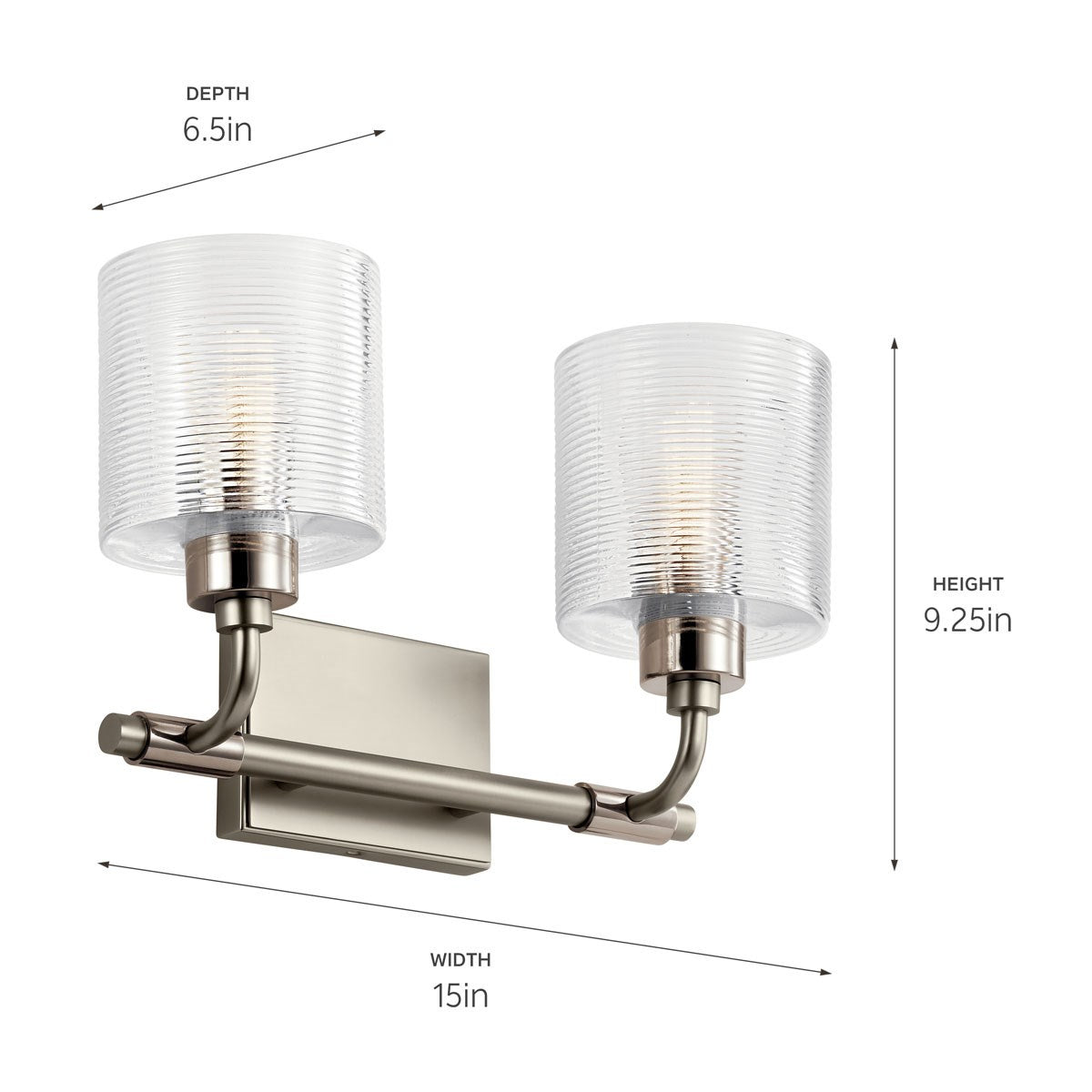 Kichler-55106SN|ALT|3