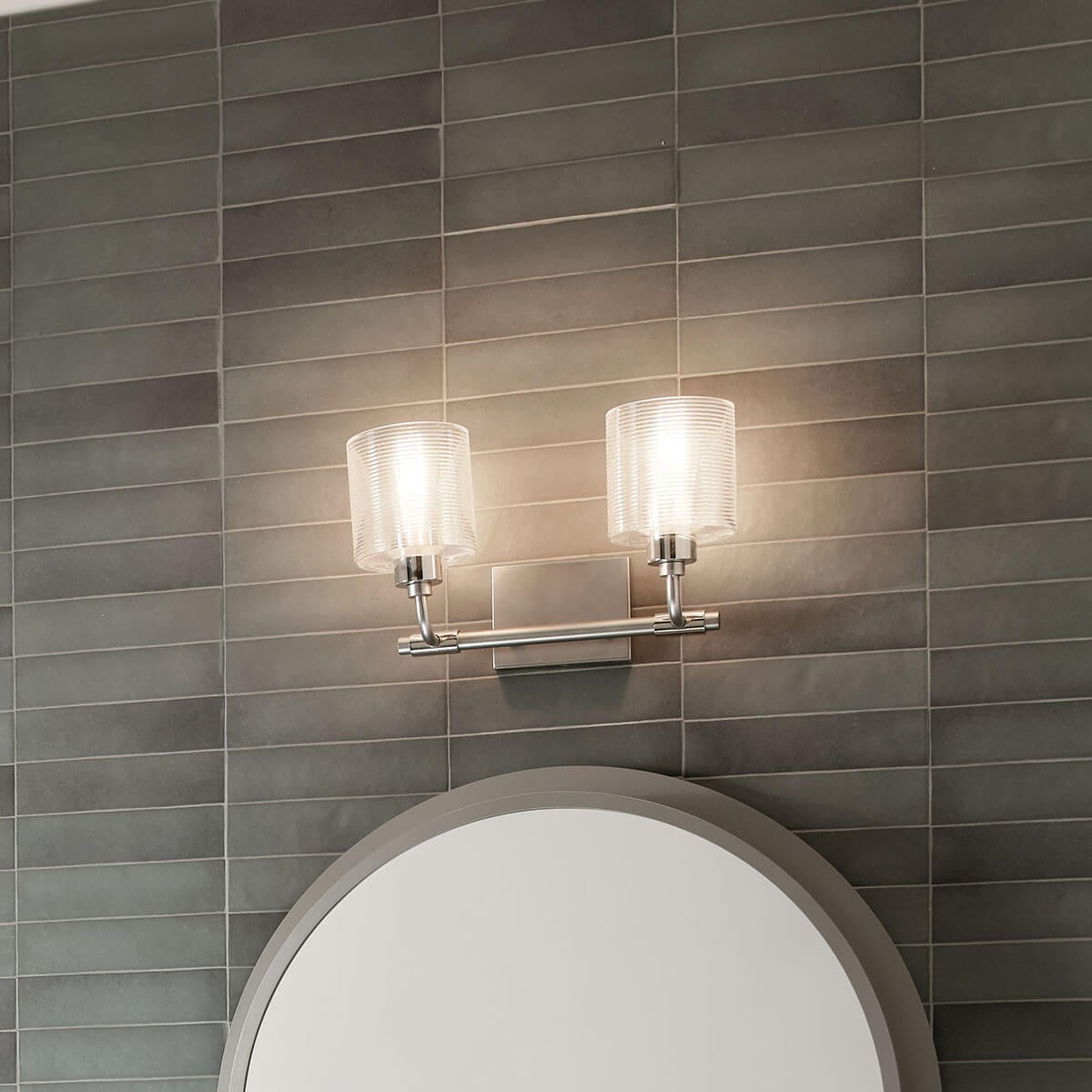 Kichler-55106SN|ALT|4
