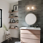 Kichler-55106SN|ALT|6