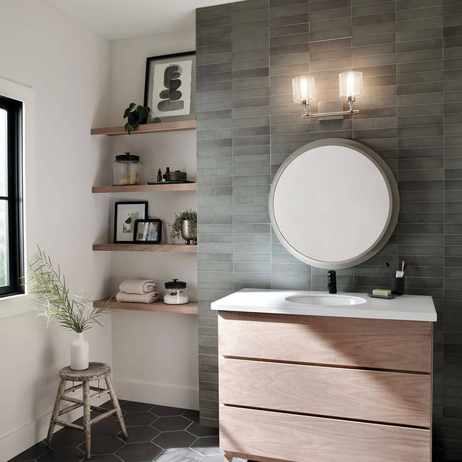 Kichler-55106SN|ALT|6