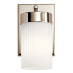 Kichler-55110PN|ALT|1