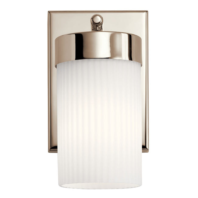 Kichler-55110PN|ALT|1