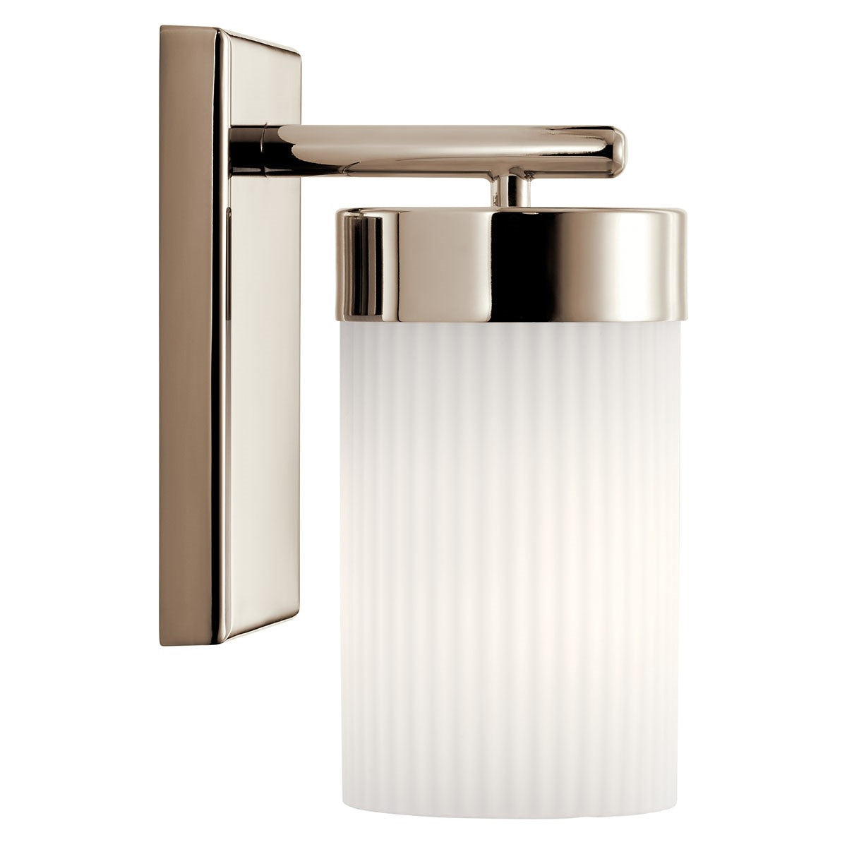 Kichler-55110PN|ALT|2