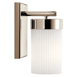 Kichler-55110PN|ALT|2