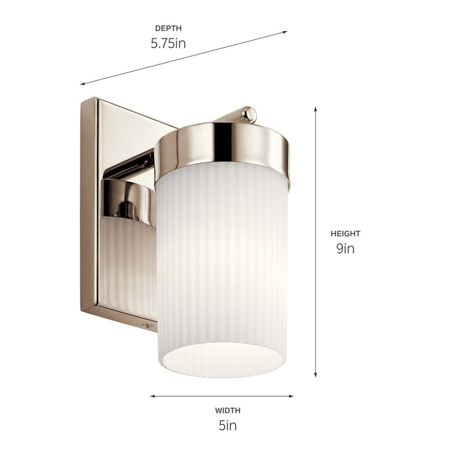 Kichler-55110PN|ALT|3