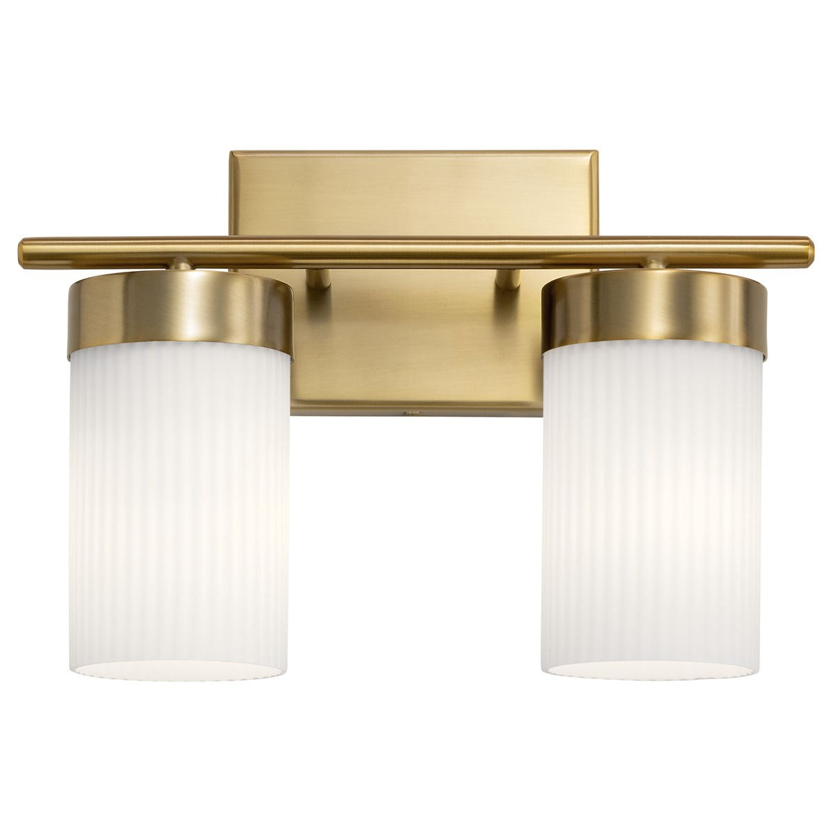 Kichler-55111BNB|ALT|1
