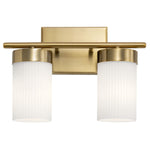 Kichler-55111BNB|ALT|1