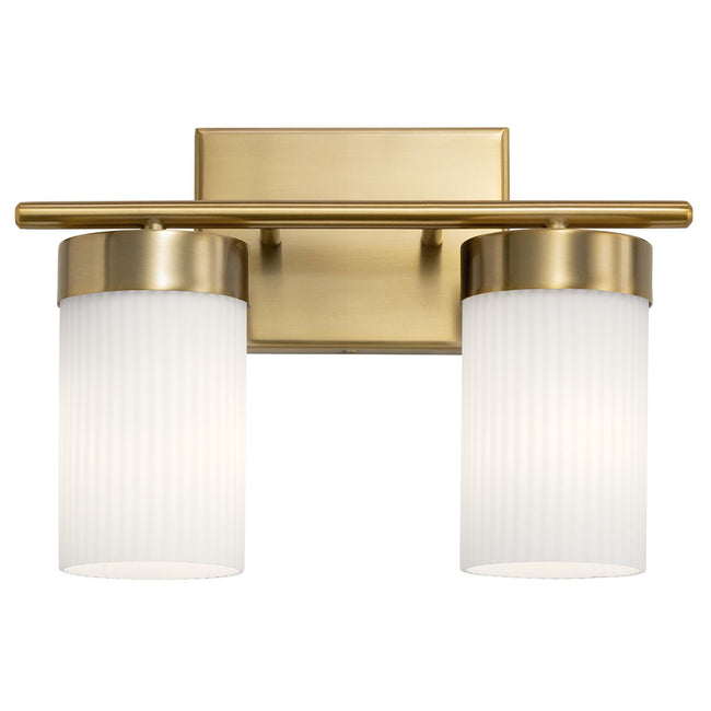 Kichler-55111BNB|ALT|1