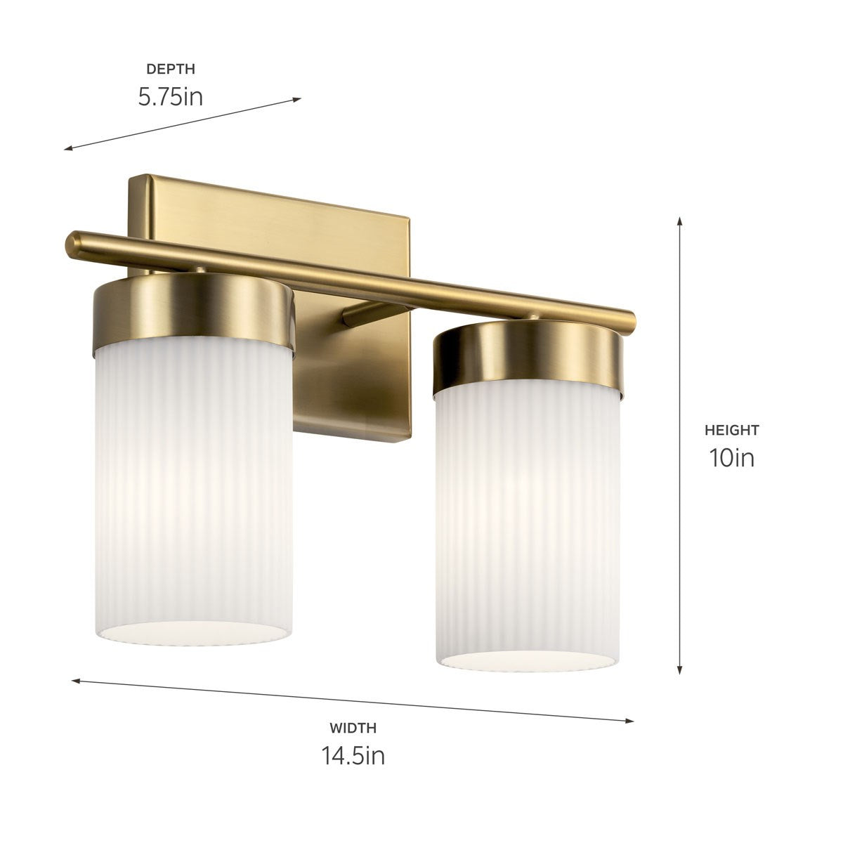Kichler-55111BNB|ALT|1