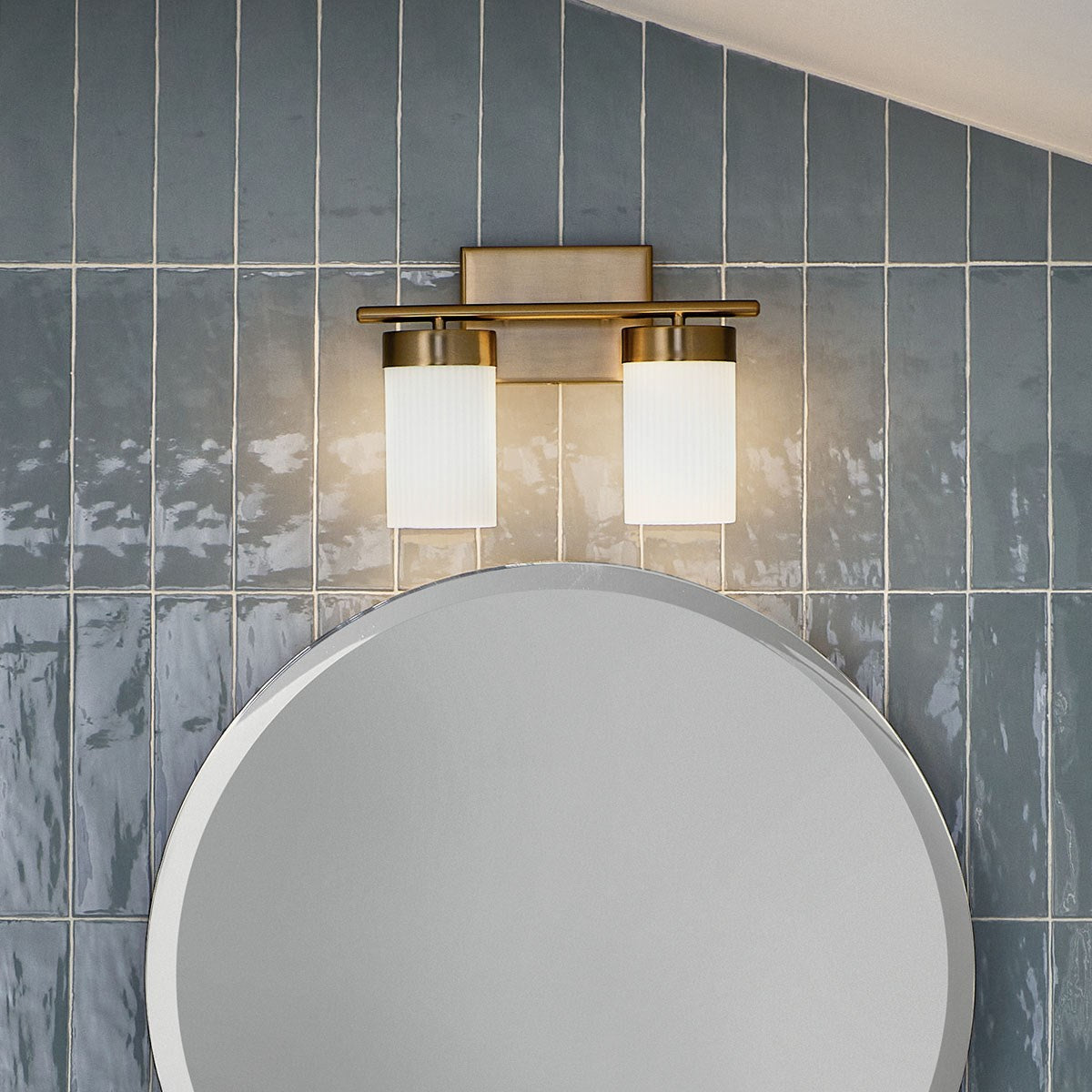 Kichler-55111BNB|ALT|4