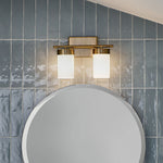 Kichler-55111BNB|ALT|4