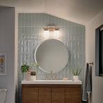 Kichler-55111BNB|ALT|5
