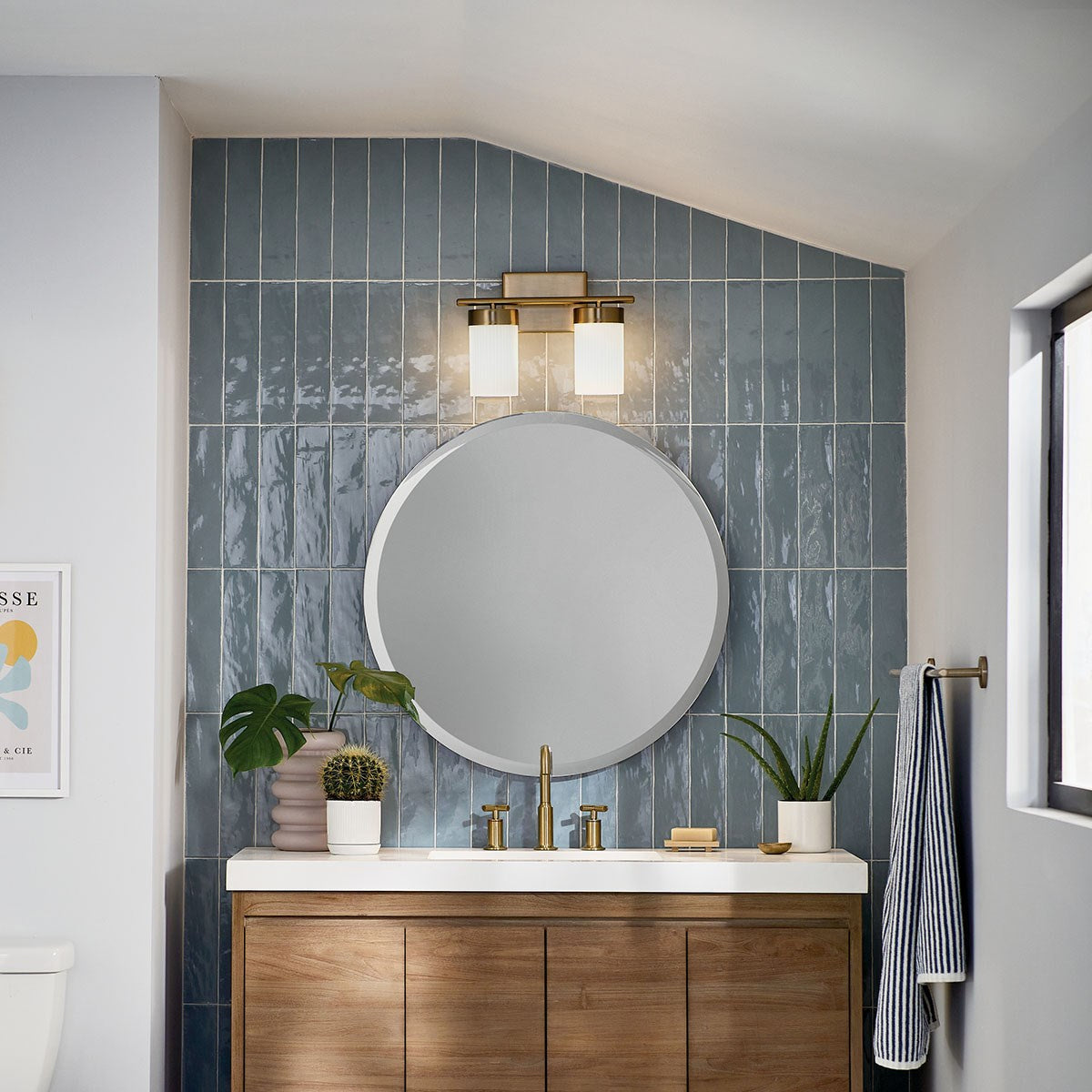 Kichler-55111BNB|ALT|6