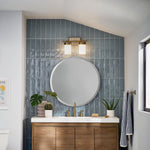 Kichler-55111BNB|ALT|6