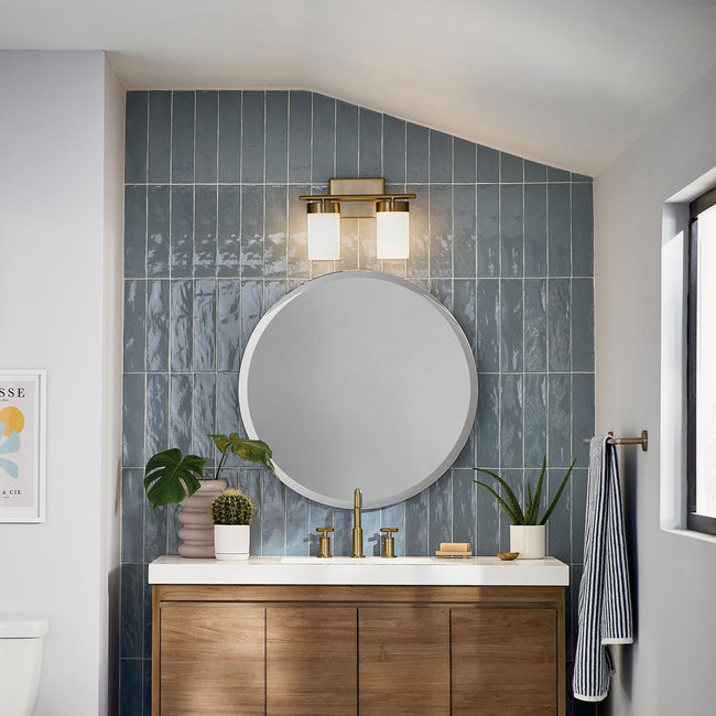 Kichler-55111BNB|ALT|6