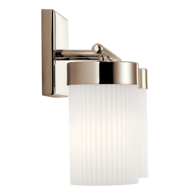 Kichler-55111PN|ALT|1