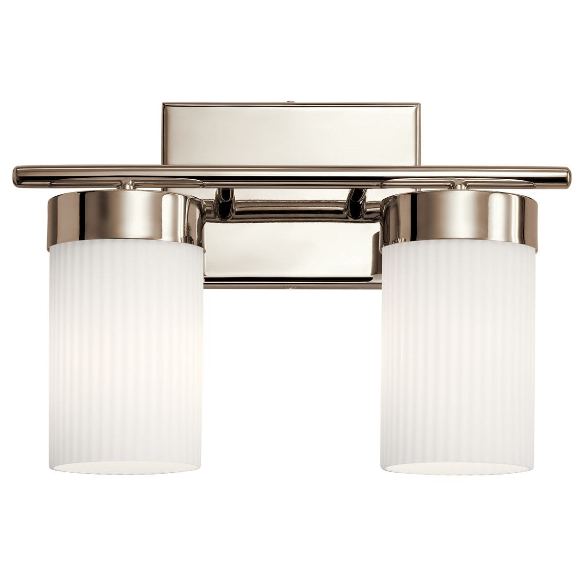 Kichler-55111PN|ALT|2