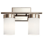 Kichler-55111PN|ALT|2