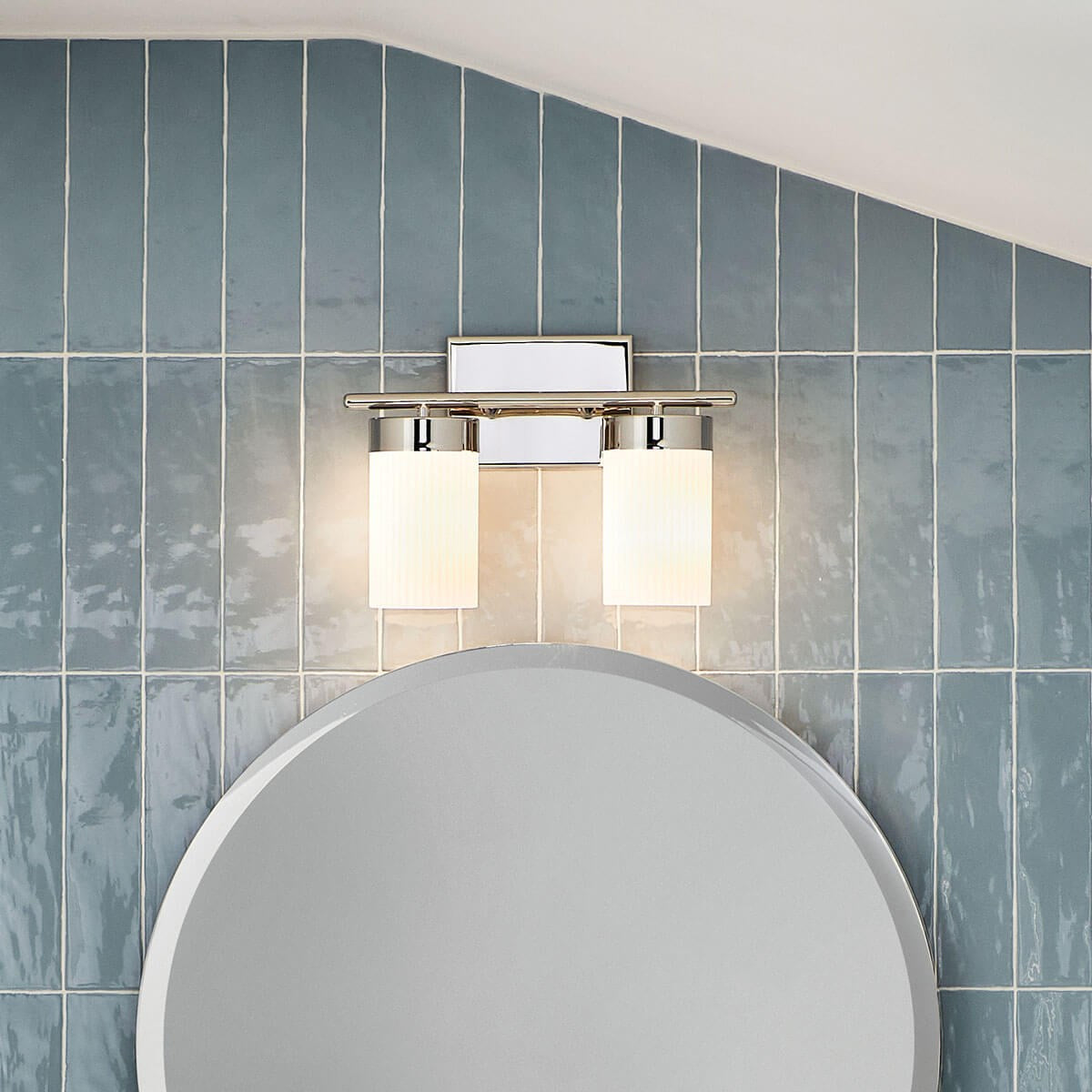 Kichler-55111PN|ALT|1