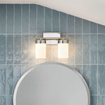 Kichler-55111PN|ALT|1