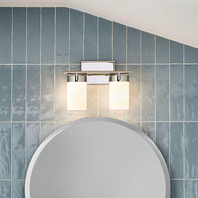 Kichler-55111PN|ALT|1