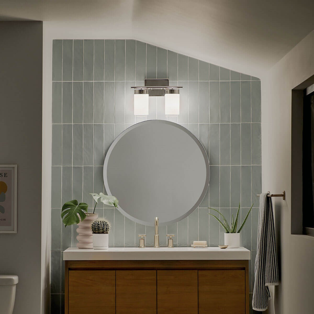 Kichler-55111PN|ALT|5