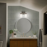 Kichler-55111PN|ALT|5