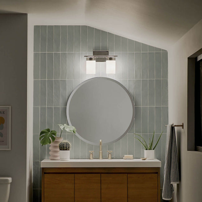 Kichler-55111PN|ALT|5