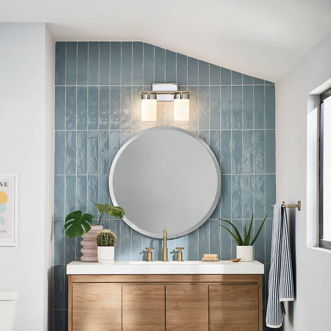 Kichler-55111PN|ALT|3