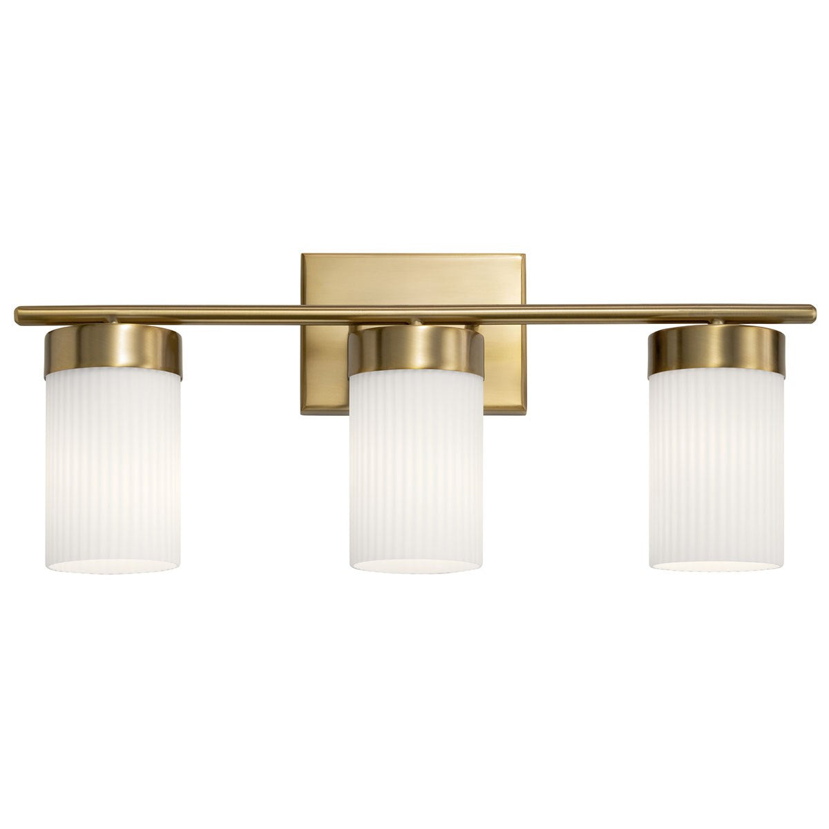 Kichler-55112BNB|ALT|1