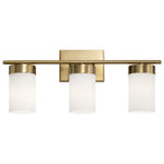Kichler-55112BNB|ALT|1