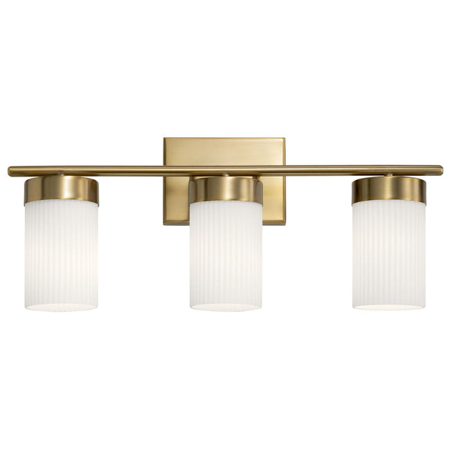 Kichler-55112BNB|ALT|1