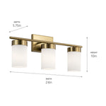 Kichler-55112BNB|ALT|3
