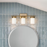 Kichler-55112BNB|ALT|2
