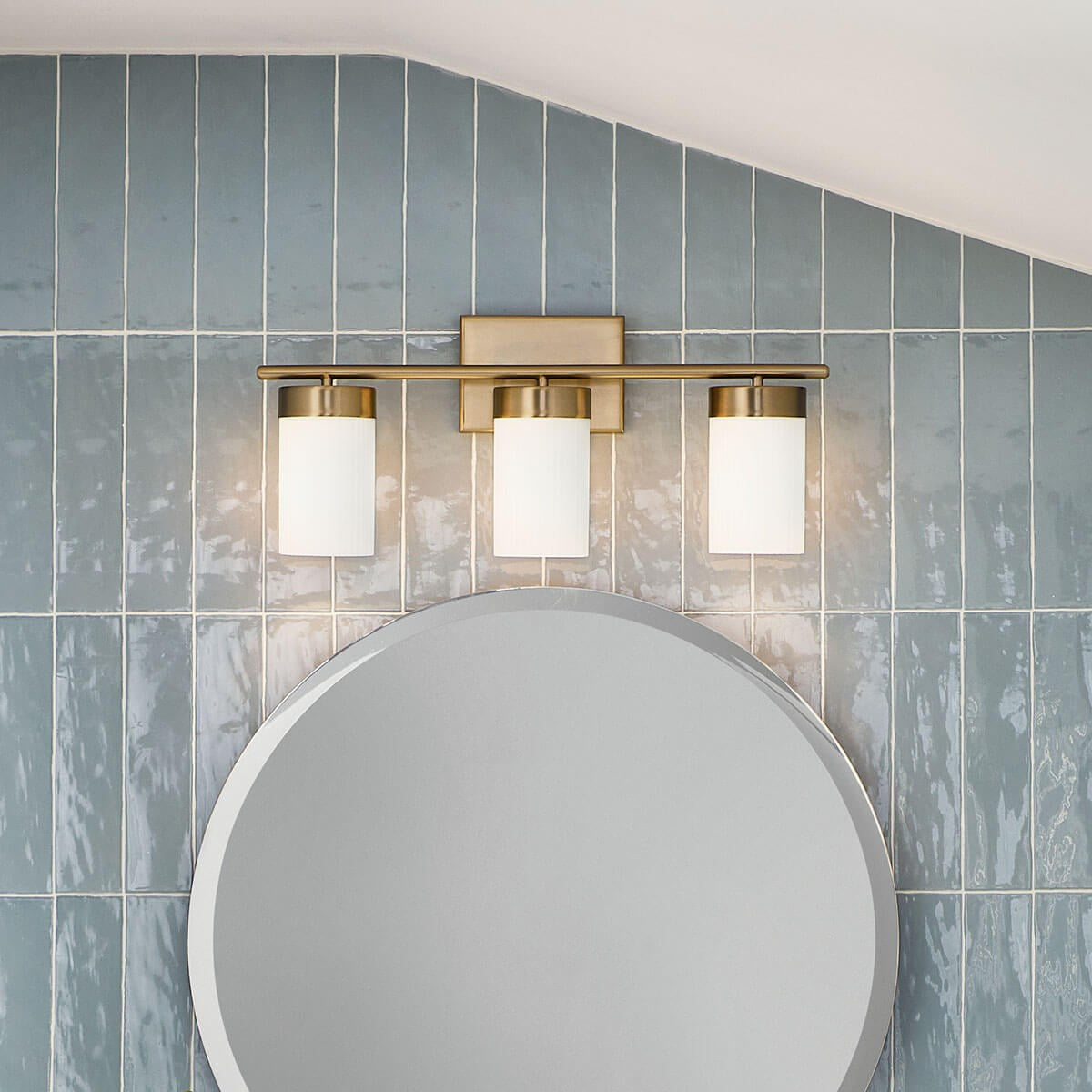 Kichler-55112BNB|ALT|1