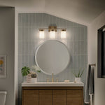 Kichler-55112BNB|ALT|2