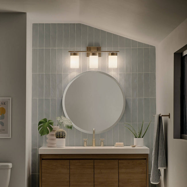 Kichler-55112BNB|ALT|2