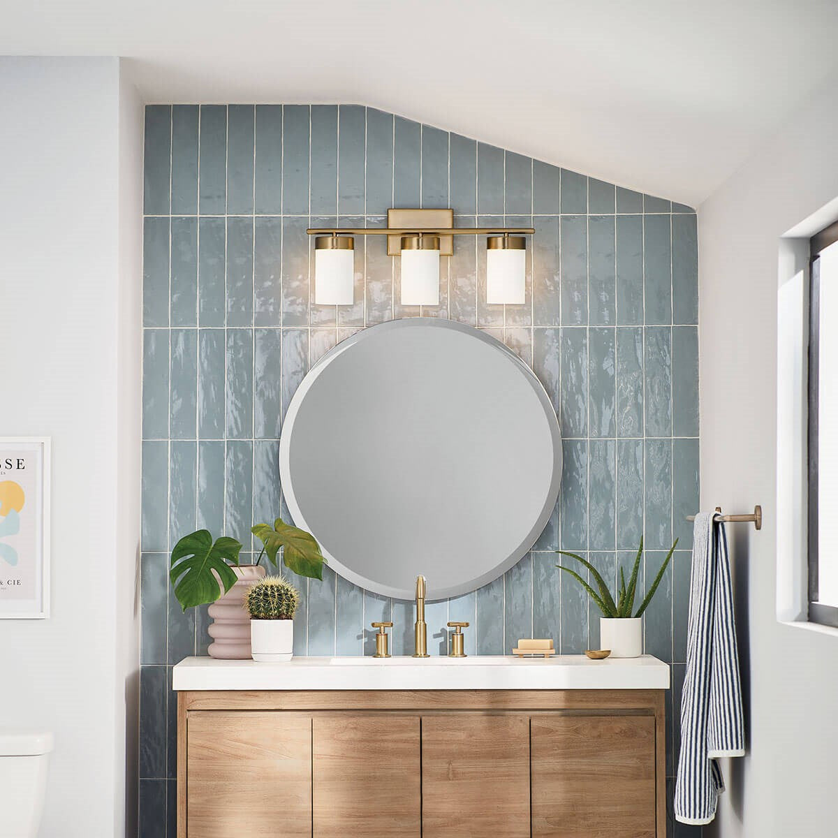 Kichler-55112BNB|ALT|6