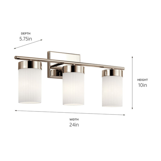 Kichler-55112PN|ALT|3