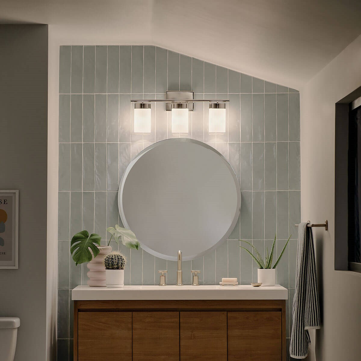 Kichler-55112PN|ALT|5
