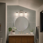 Kichler-55112PN|ALT|5