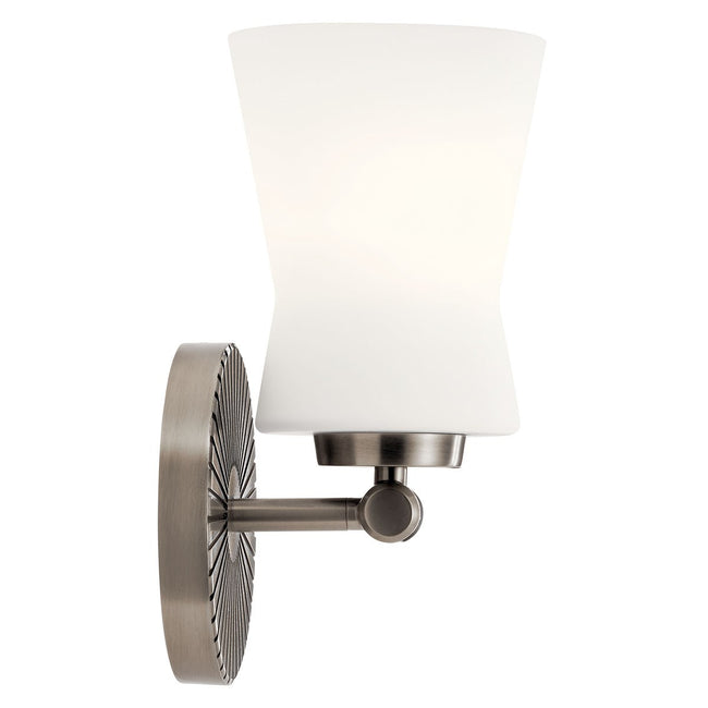 Kichler-55115CLP|ALT|1