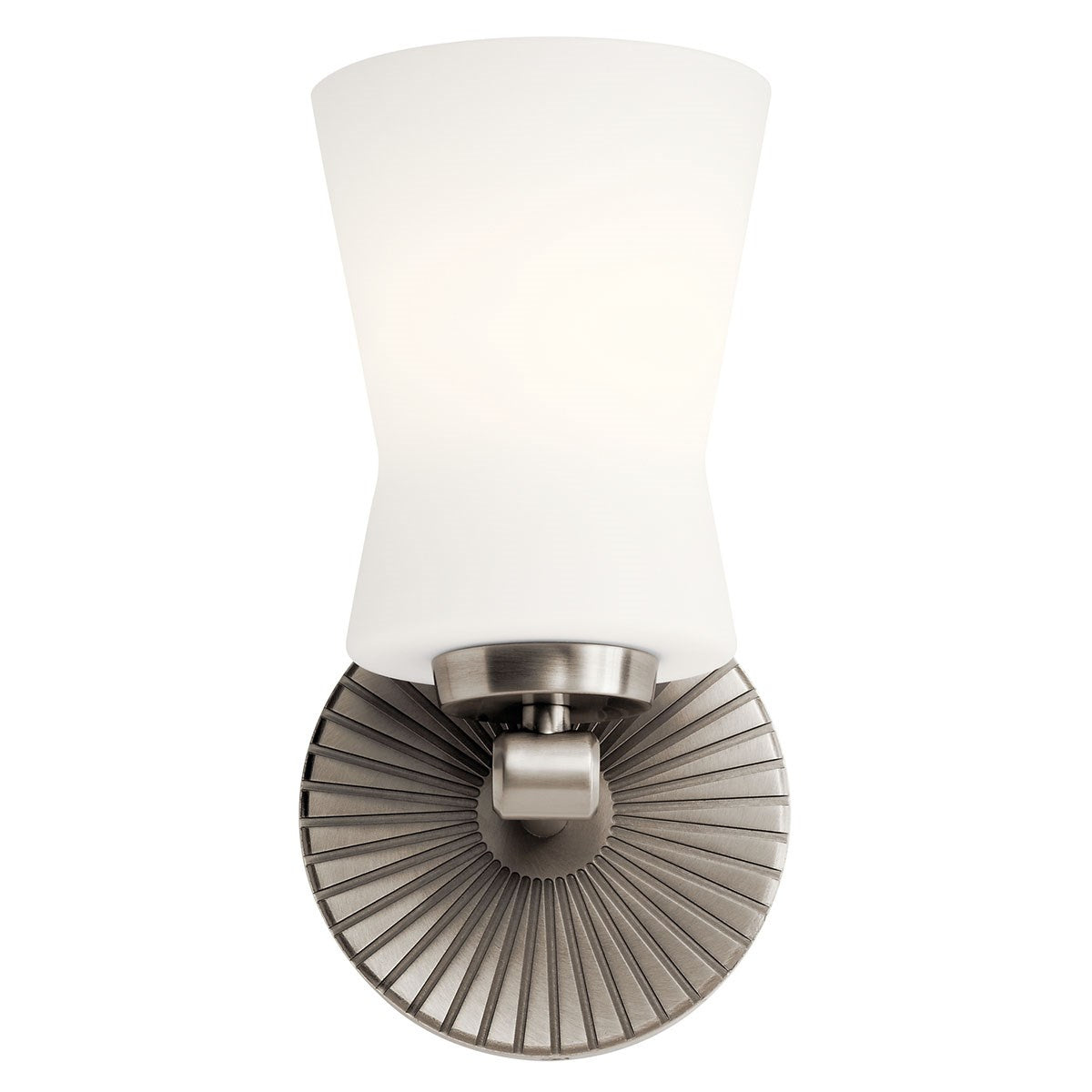 Kichler-55115CLP|ALT|2