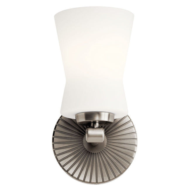 Kichler-55115CLP|ALT|2